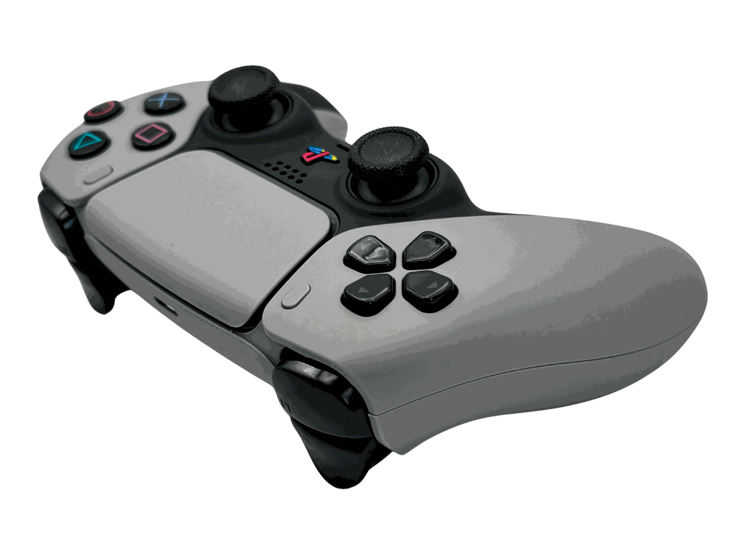 30th Anniversary Style PS5