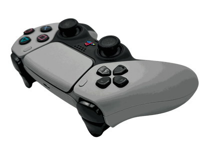 30th Anniversary Style PS5