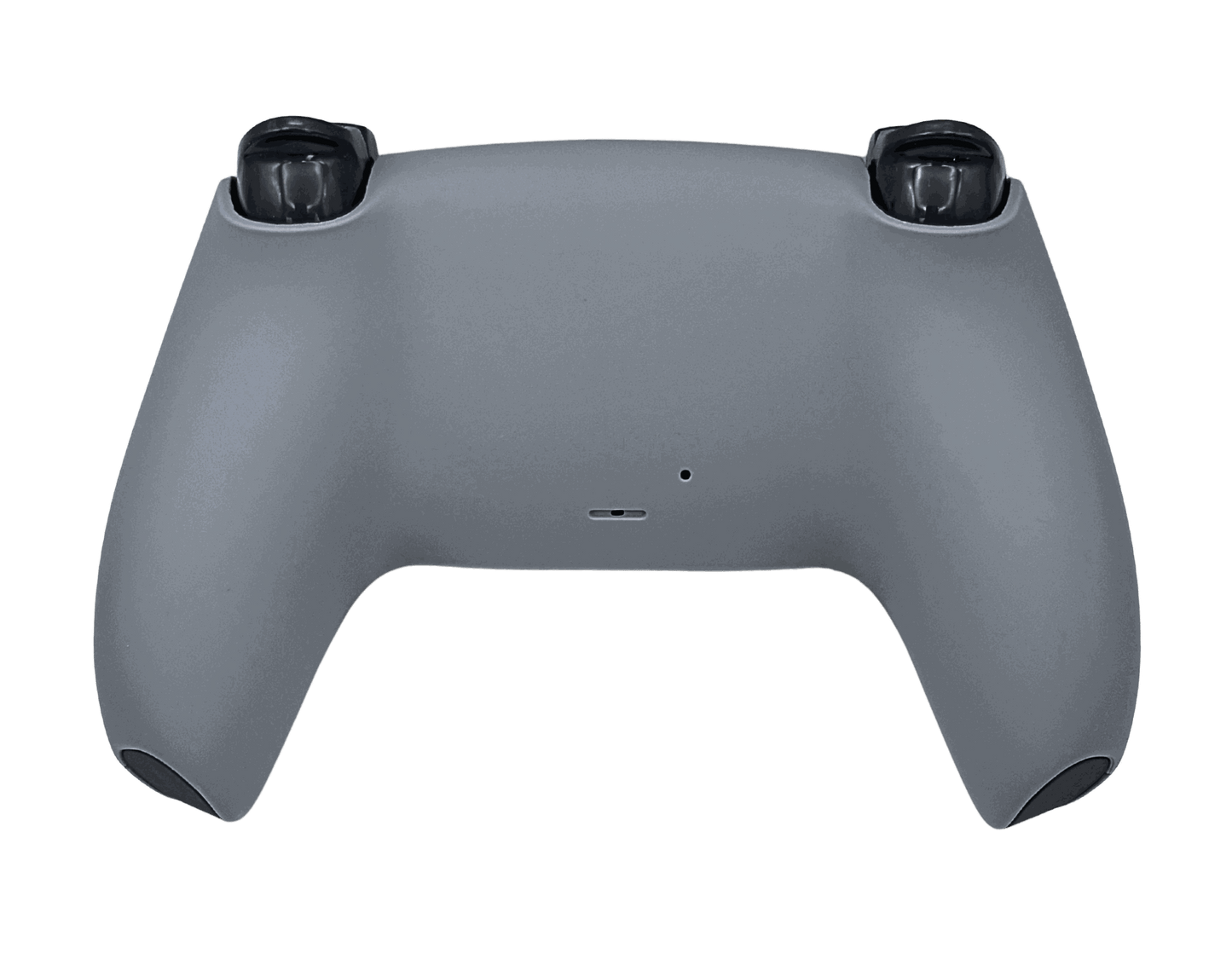 30th Anniversary Style PS5