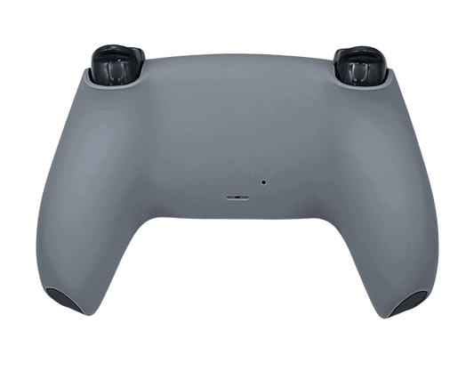30th Anniversary Style PS5
