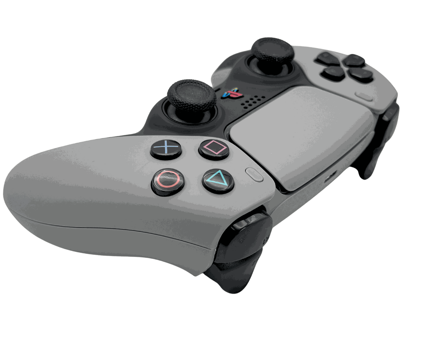 30th Anniversary Style PS5