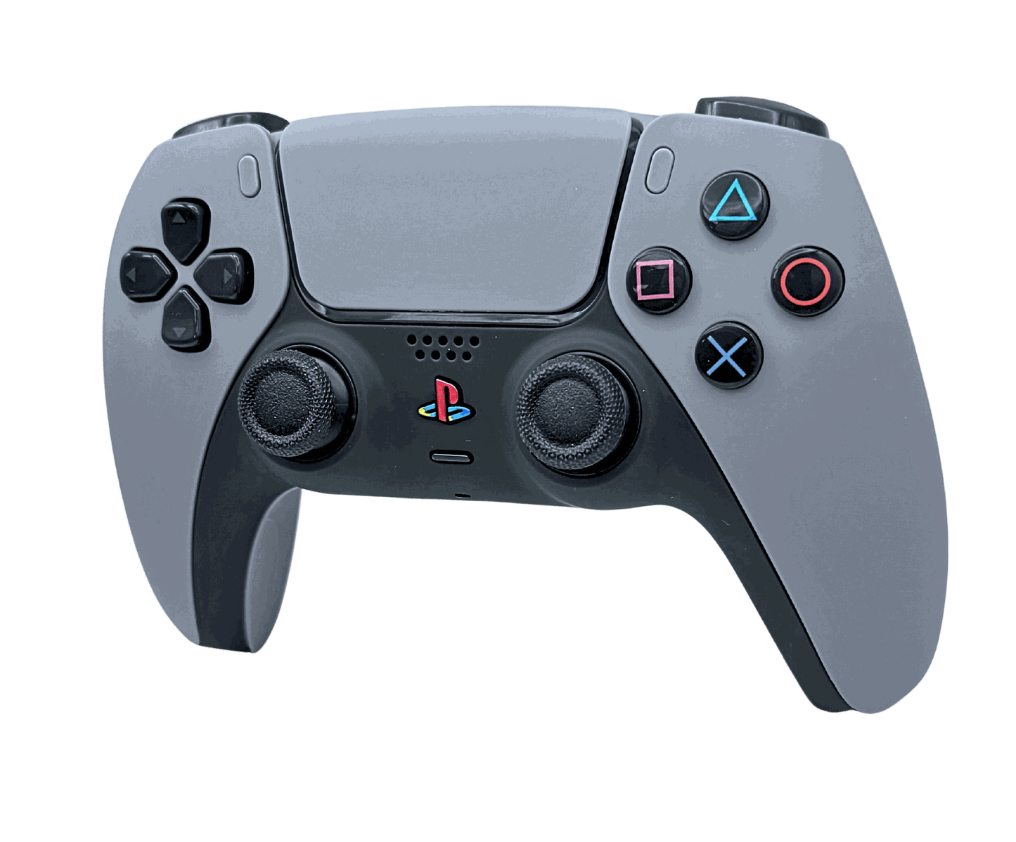 30th Anniversary Style PS5