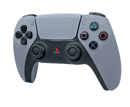 30th Anniversary Style PS5