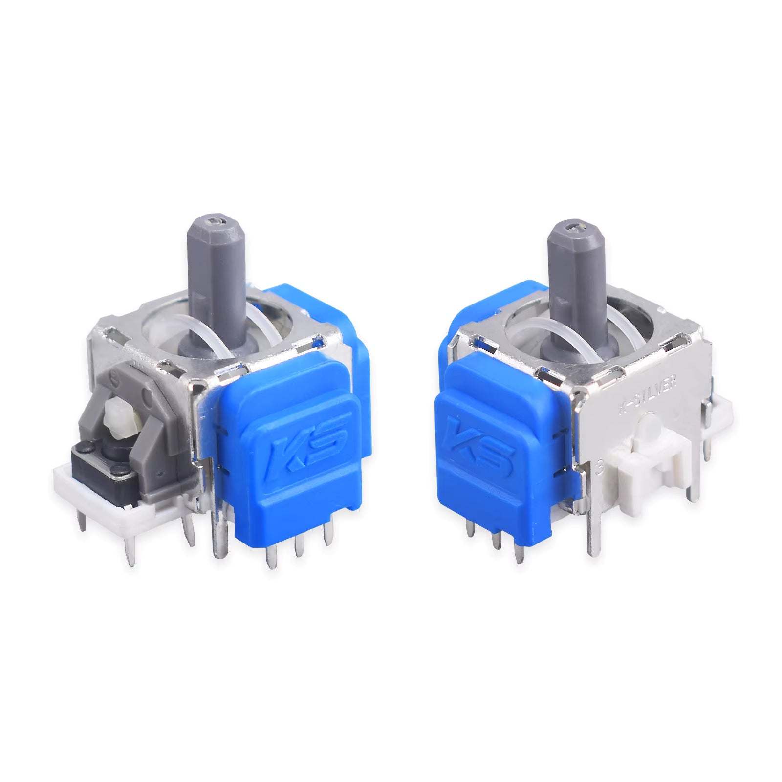 Xbox One Elite Series 2