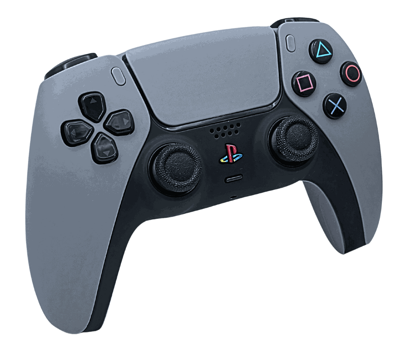 30th Anniversary Style PS5
