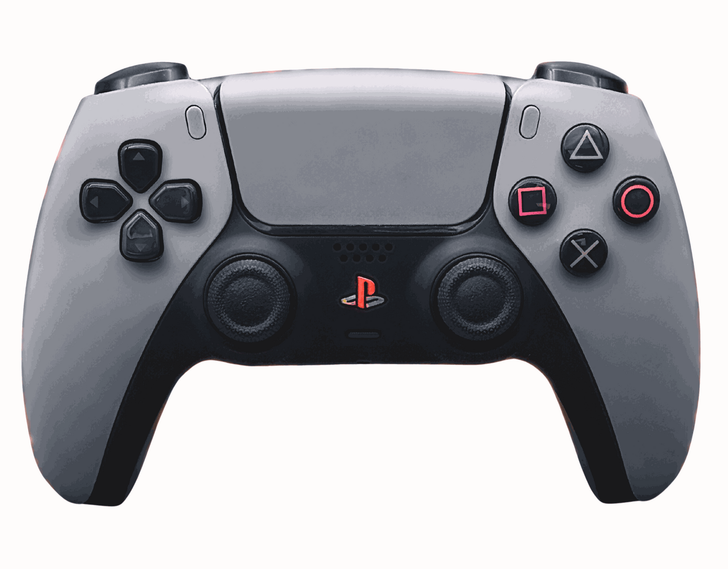 30th Anniversary Style PS5