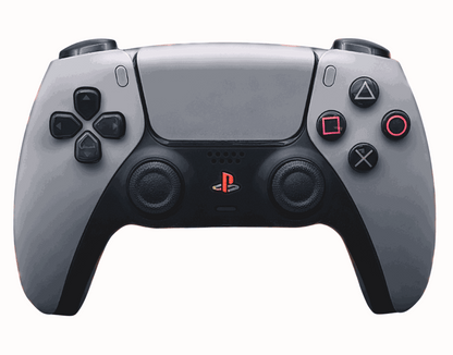 30th Anniversary Style PS5