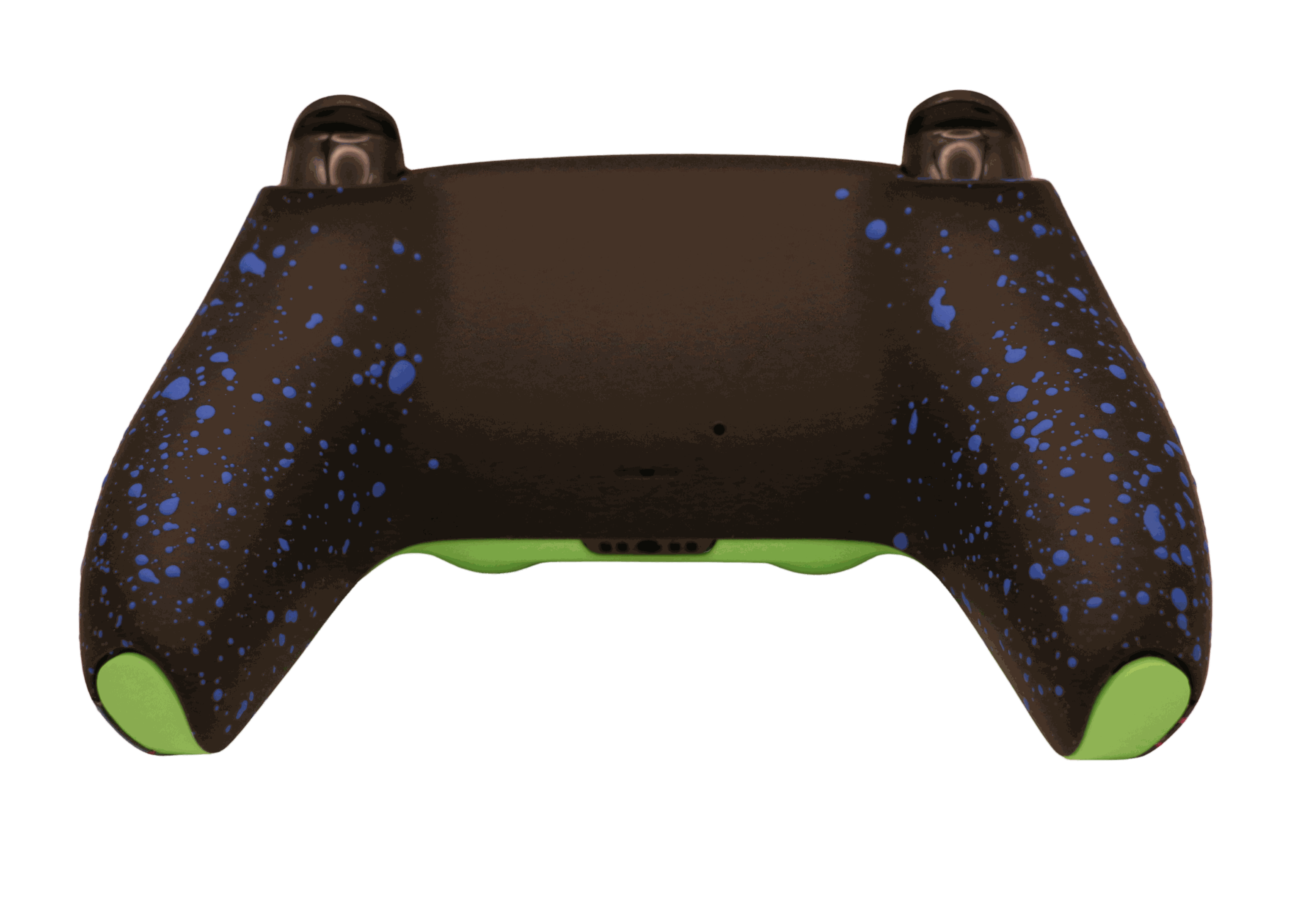 Pink Wave PS5 Modded Controller