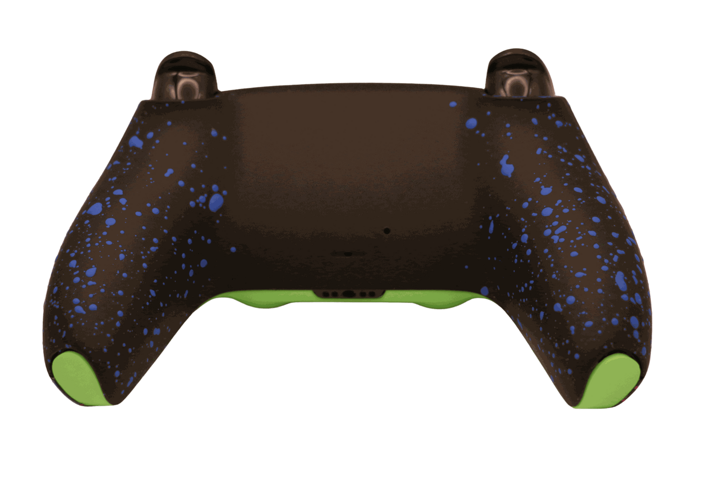 Pink Wave PS5 Modded Controller