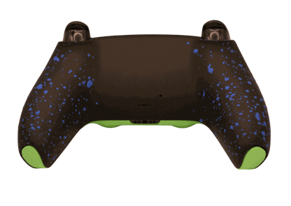 Pink Wave PS5 Modded Controller