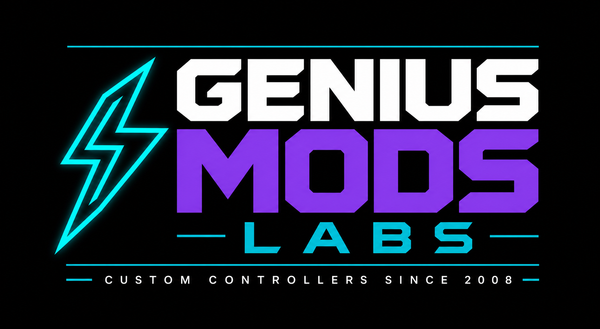 Geniusmods Labs