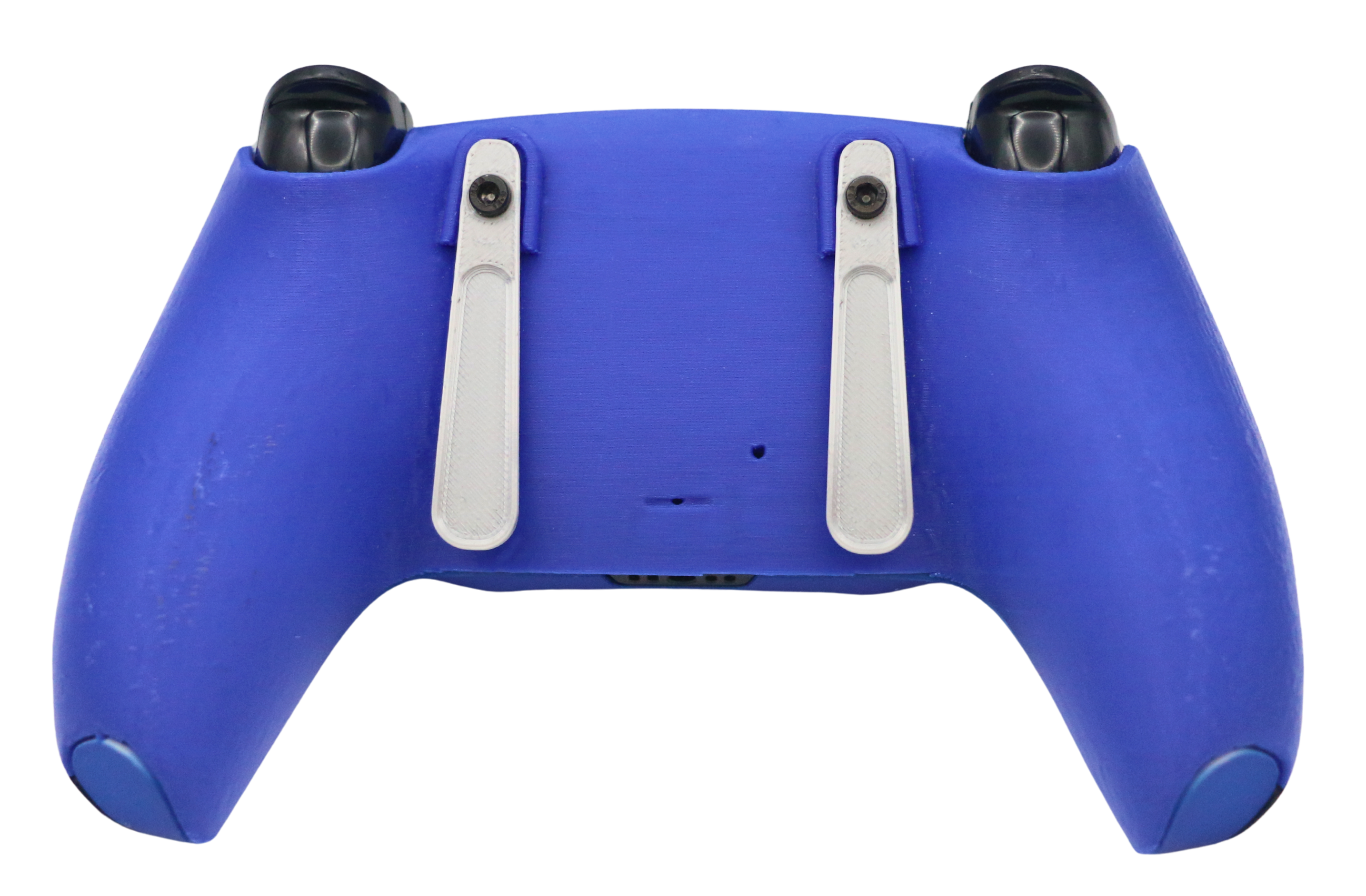 SoloVenomous PS5 Modded Controller