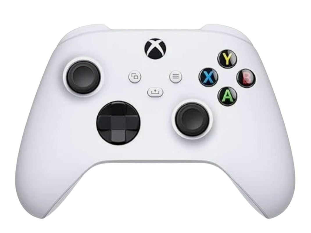 Xbox One Standard